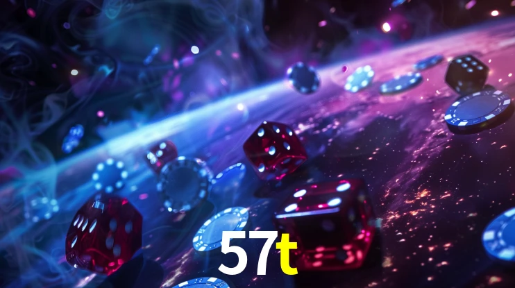 Experiência VIP 57t