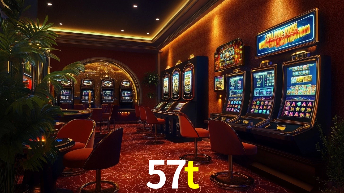 57t bet