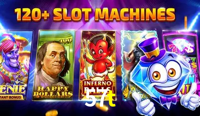 Exclusive Offers 57t