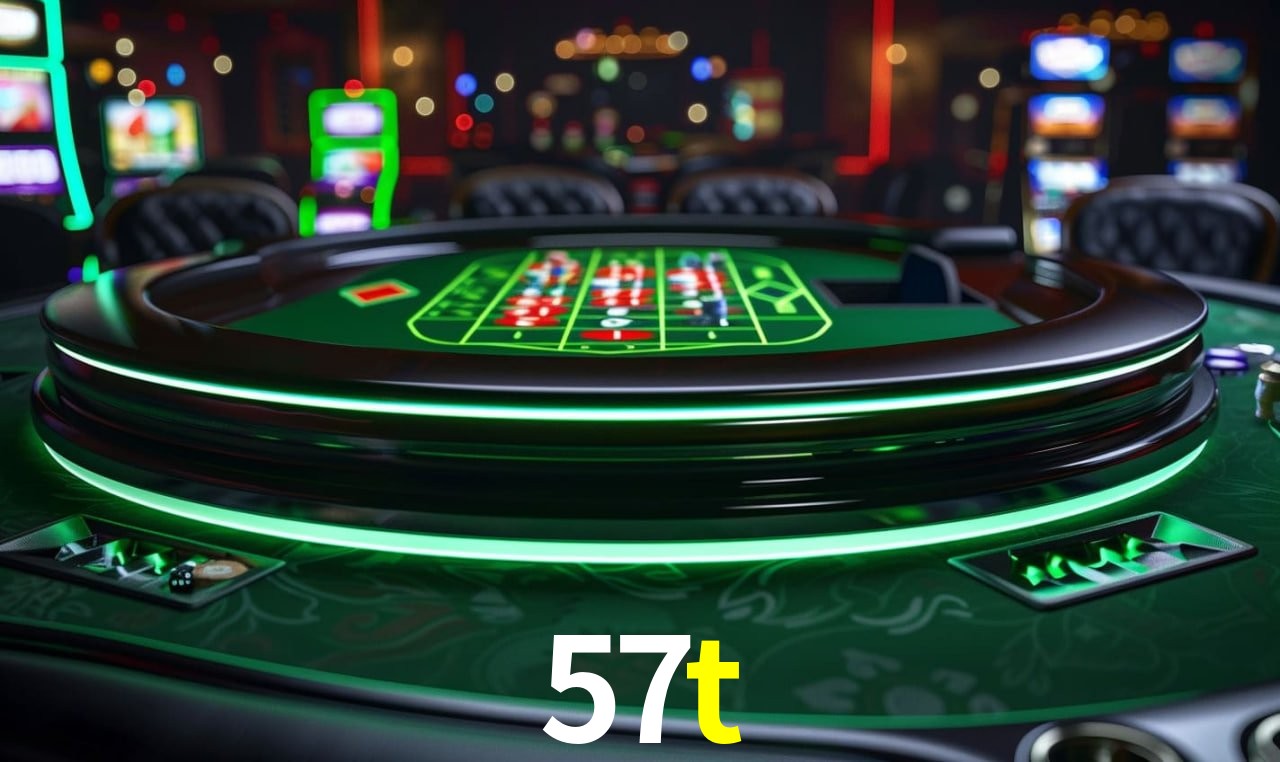 Account Benefits 57t