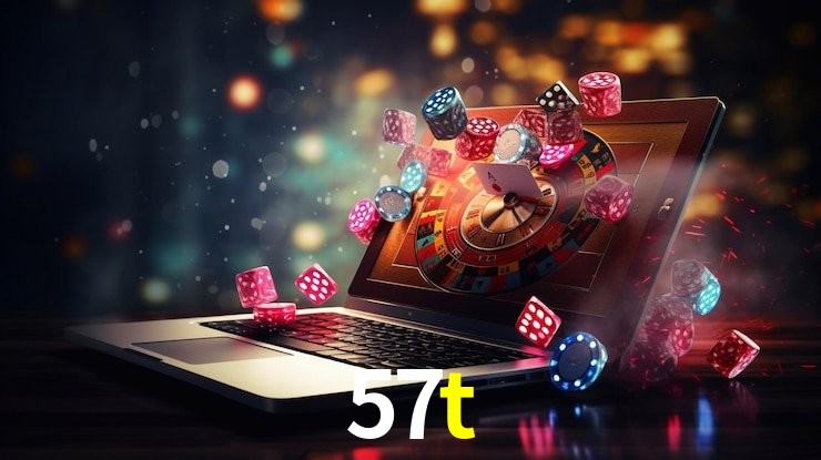 Integração de APIs 57t