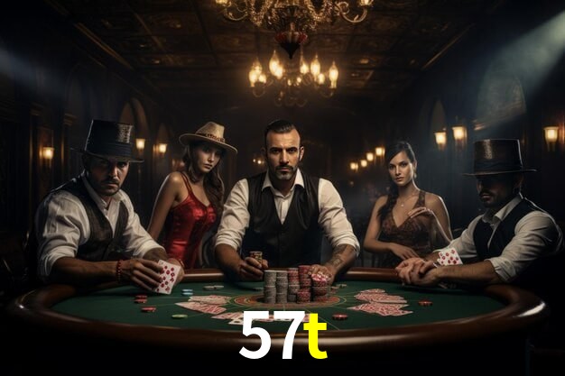 Design Responsivo 57t