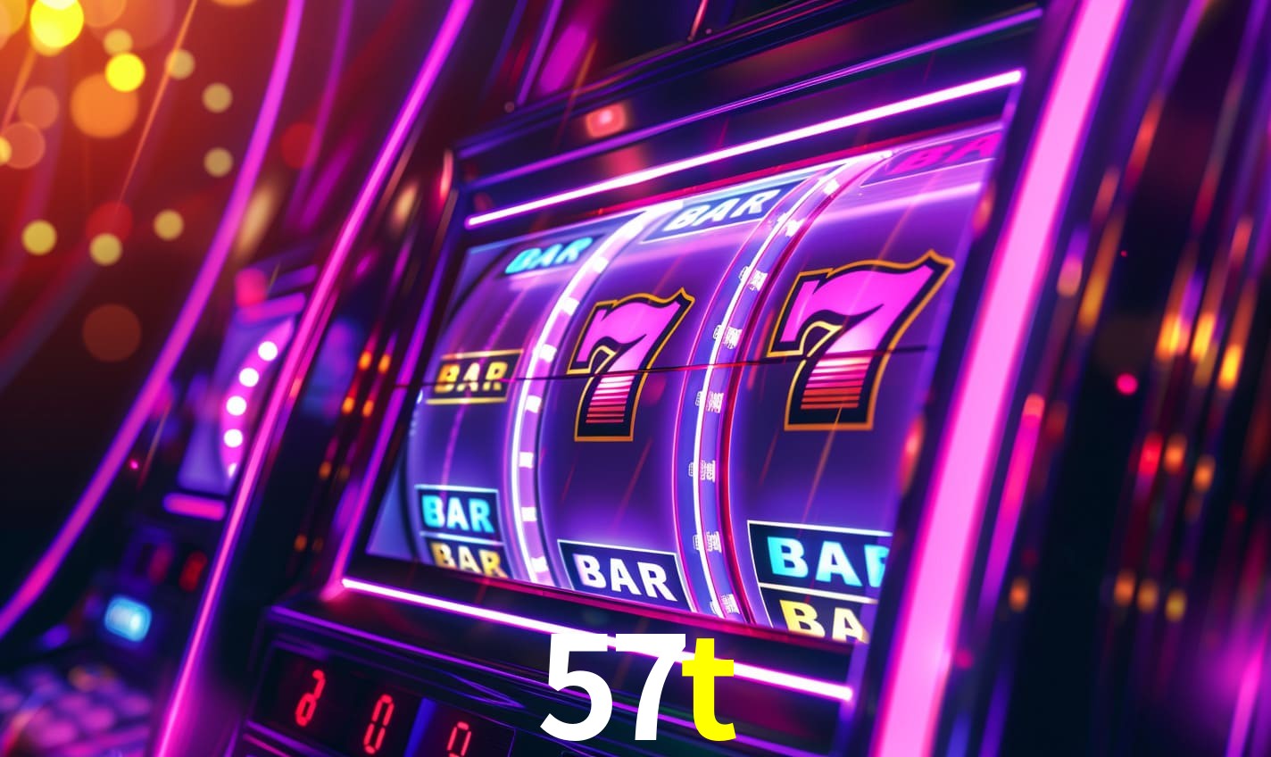 57t