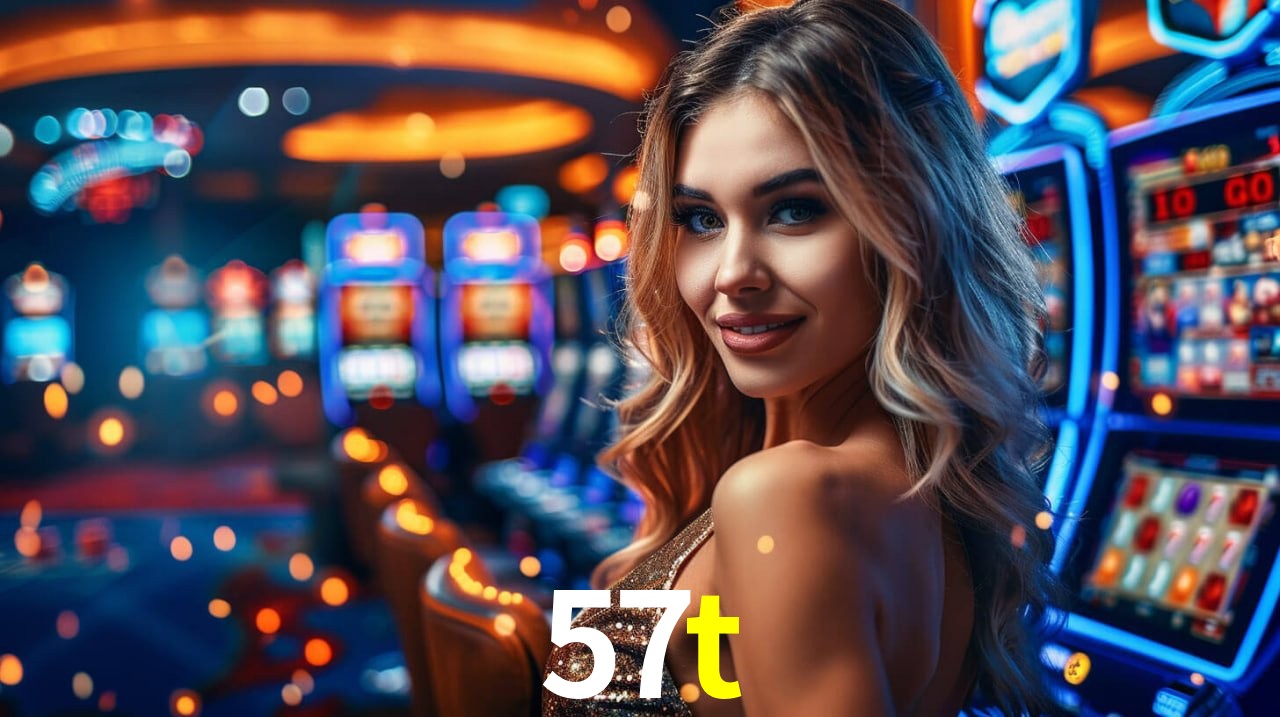 Sports Statistics 57t
