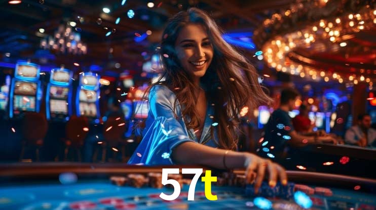 Crash Games Strategies 57t