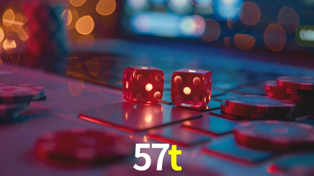 Bonus Features 57t