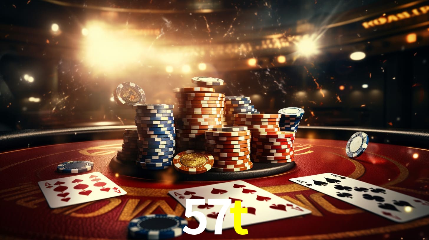 Exclusive Games 57t