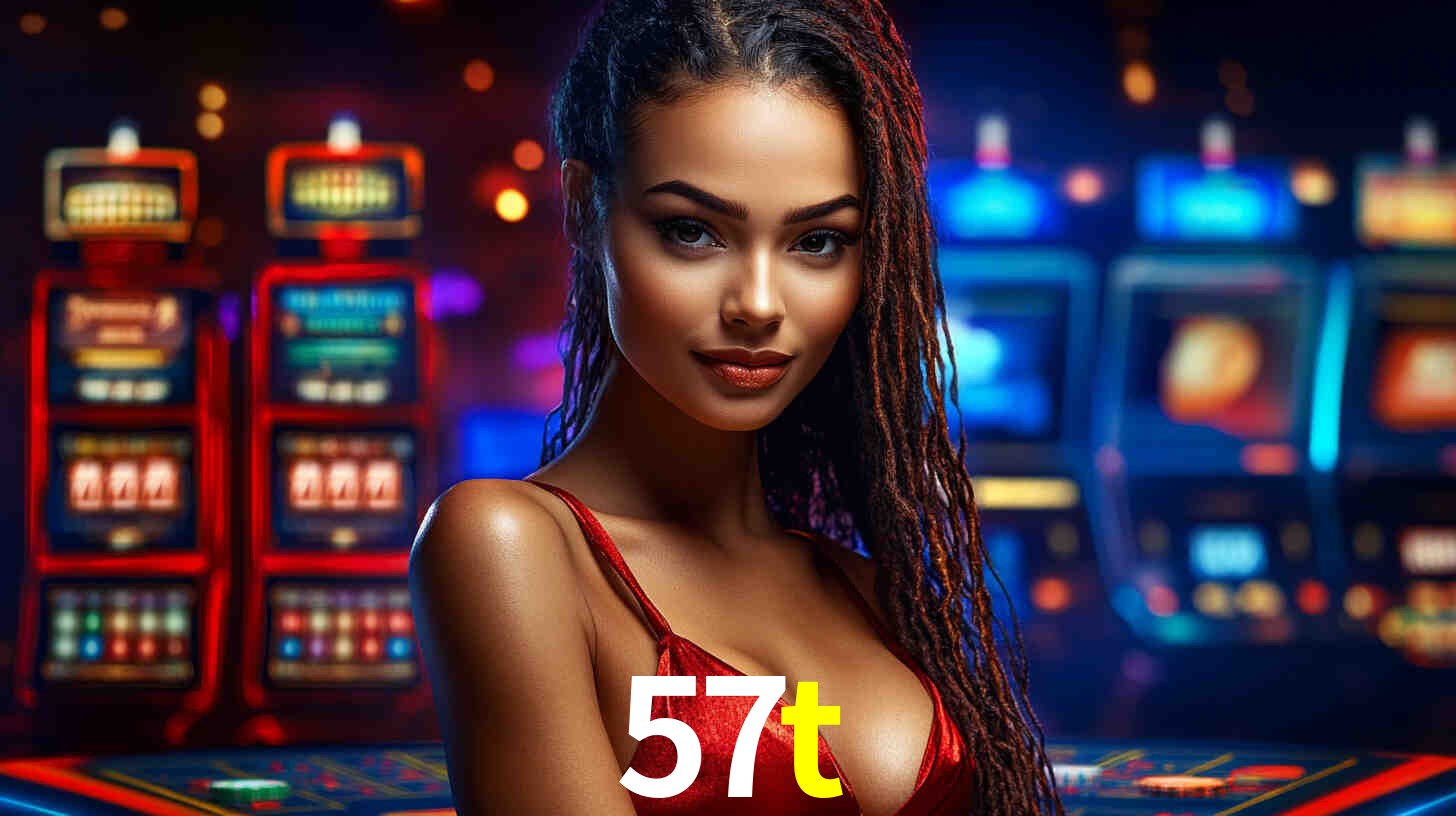 Recursos de Bônus 57t