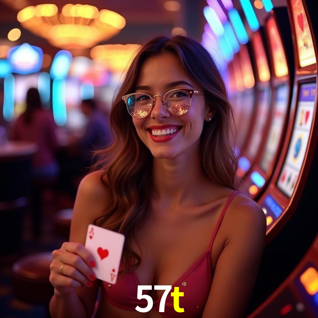 Spaceman Game 57t