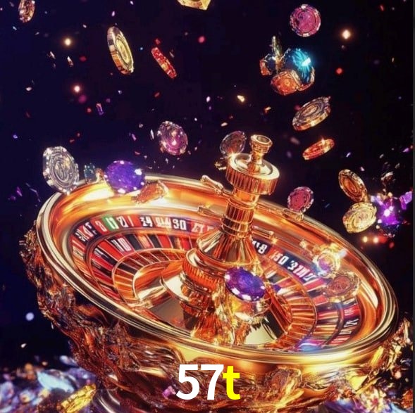 Explorando a Categoria de Eventos em Apostas na 57t