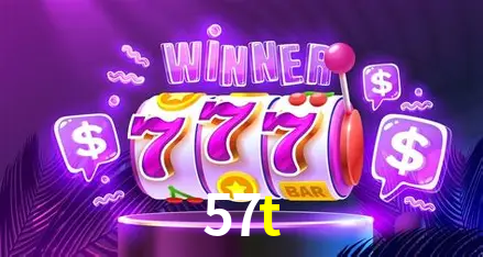 Seasonal Promotions 57t