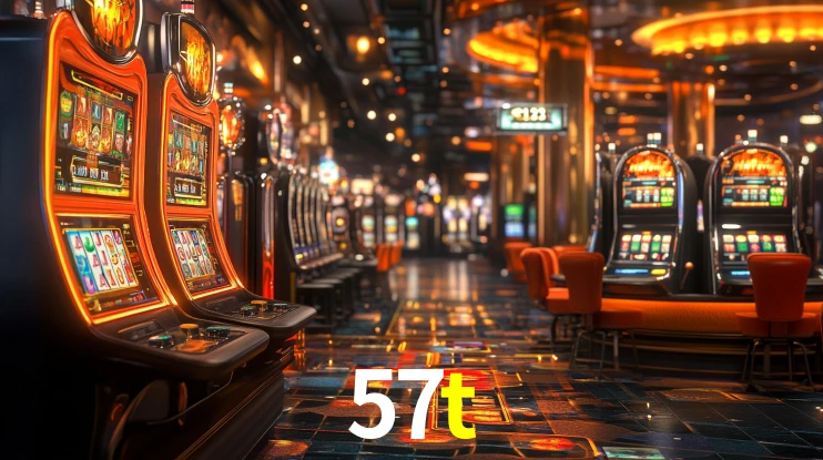 57t