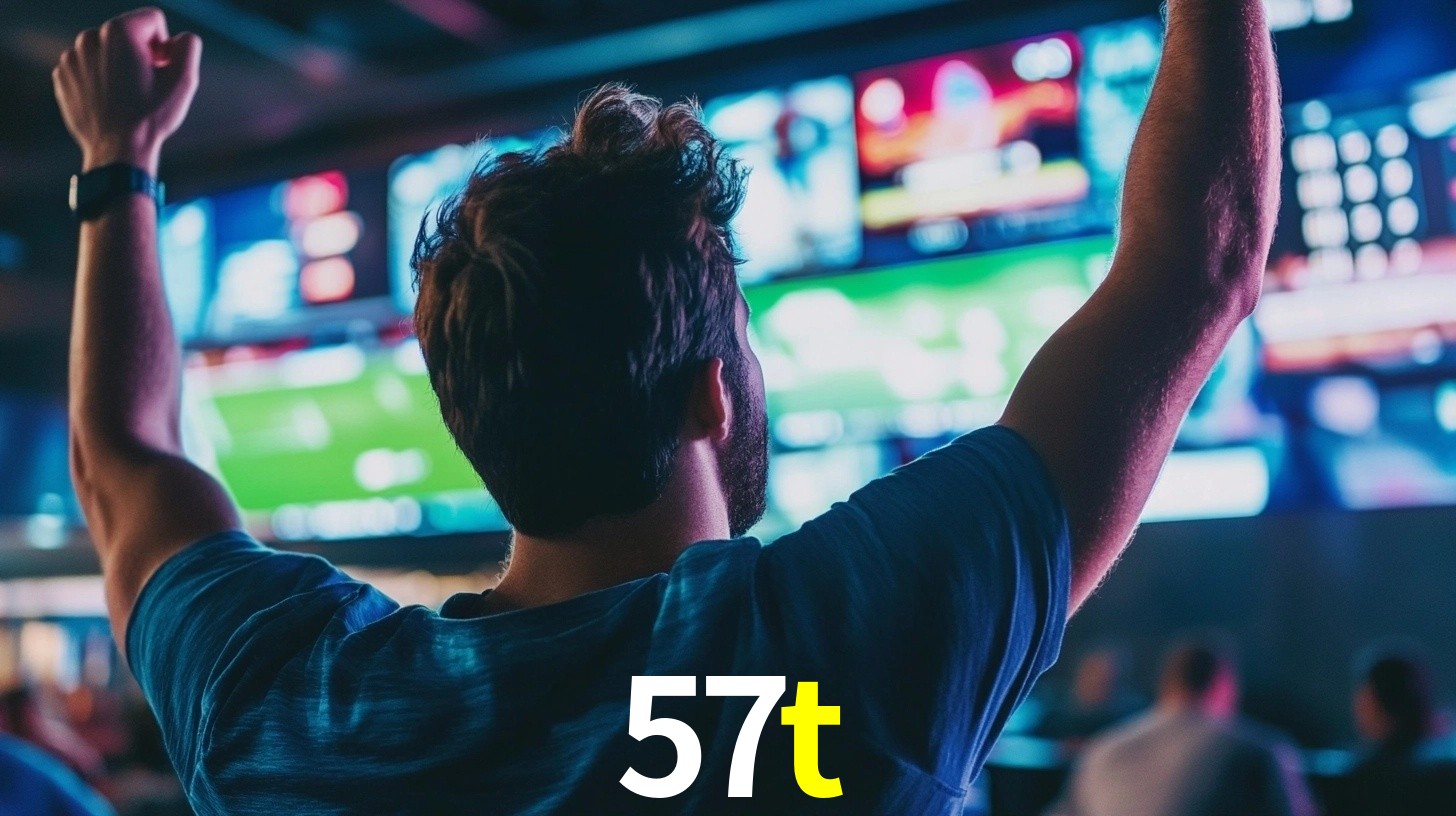 57t