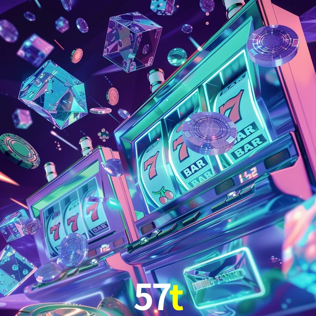 Promoção Relâmpago 57t