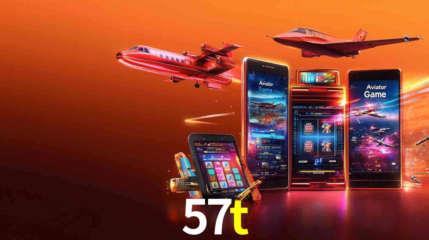 Casino VIP 57t