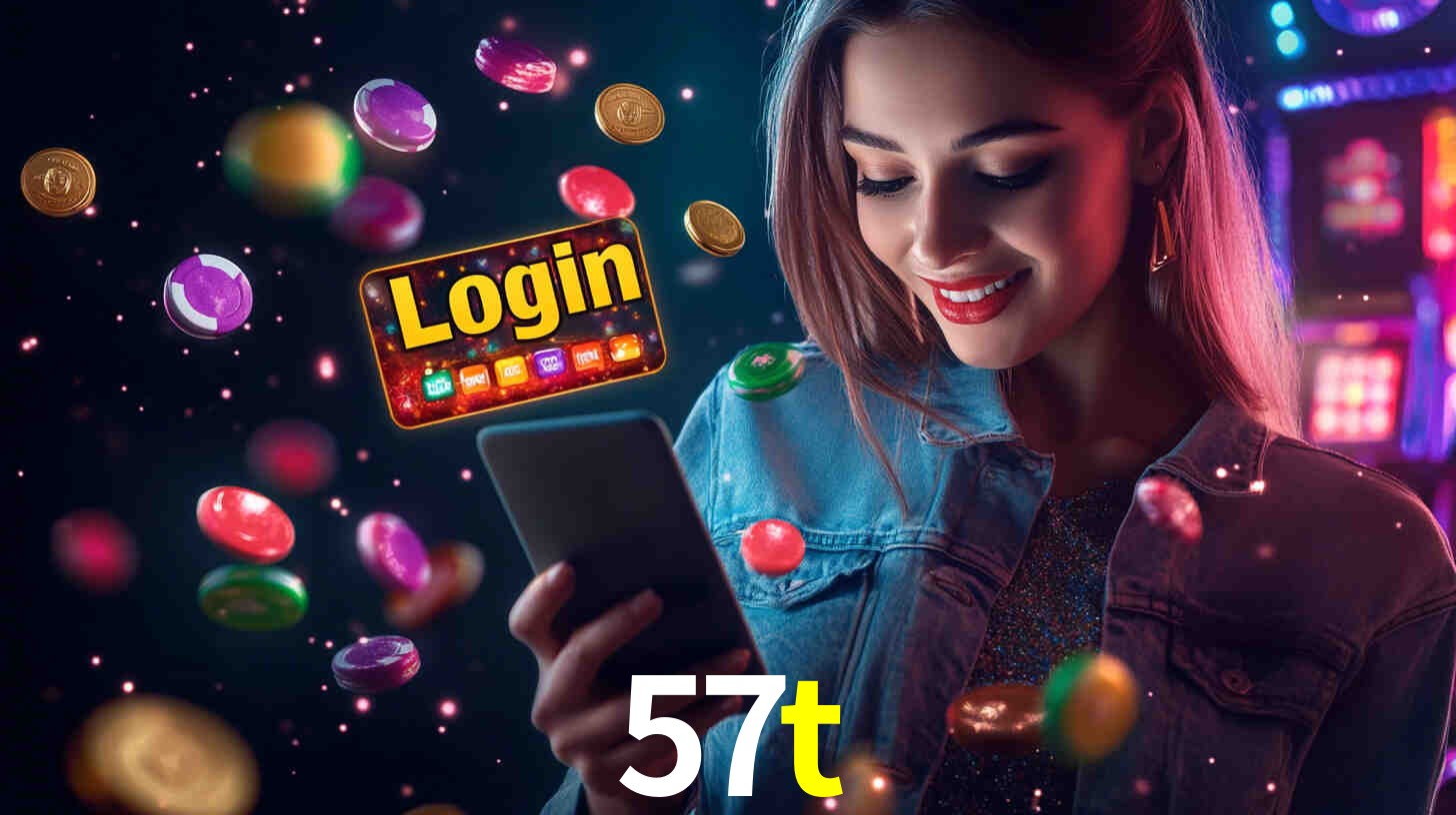 Estatísticas Esportivas 57t
