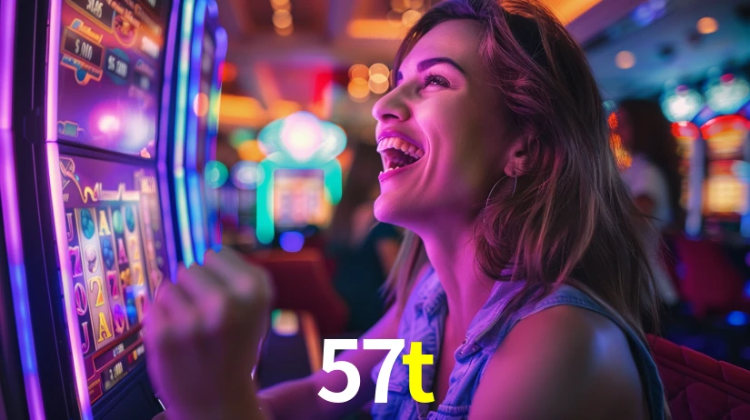 57t.com