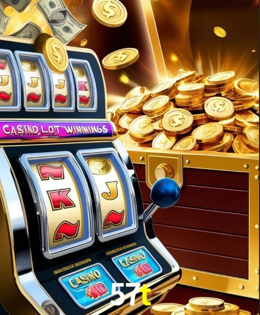 Basketball Betting 57t
