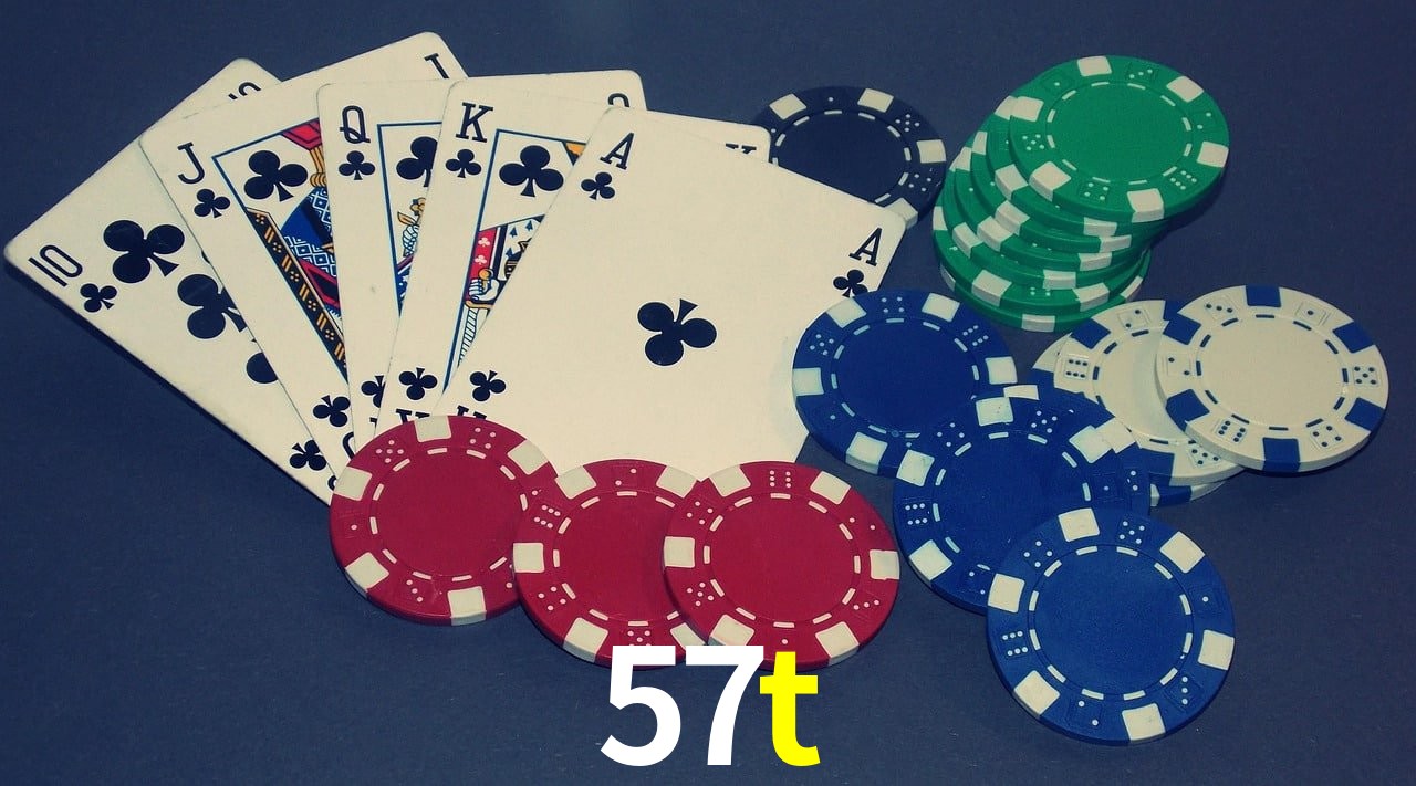 Tennis Betting 57t