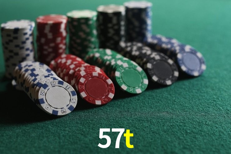 Football Betting 57t