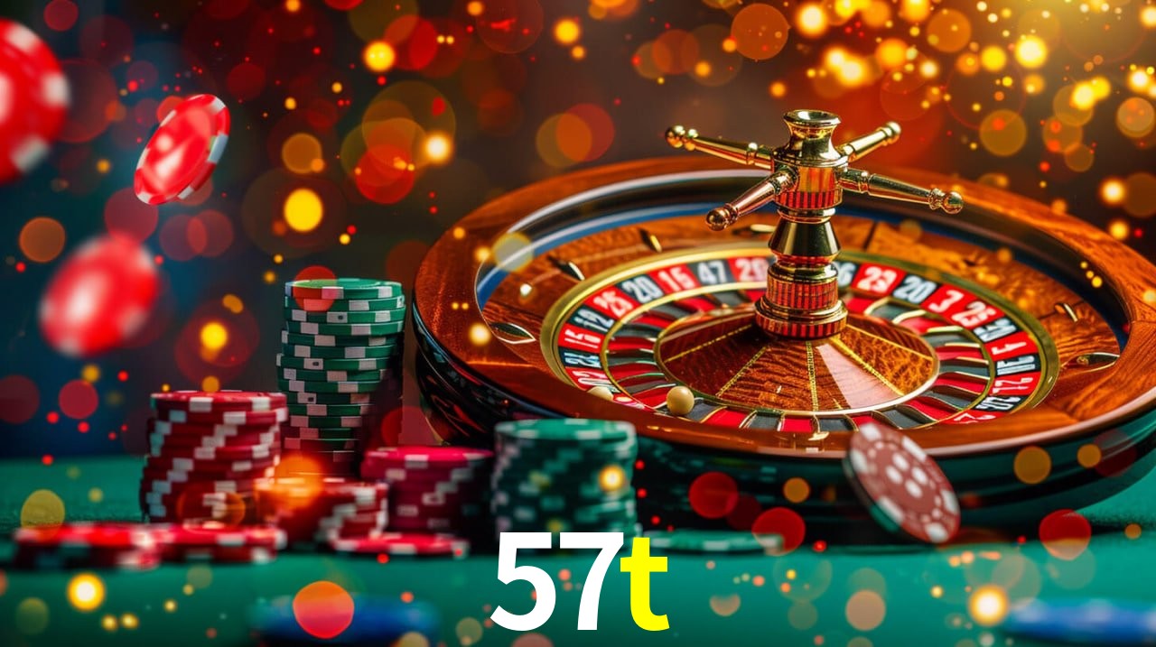 Login Seguro 57t