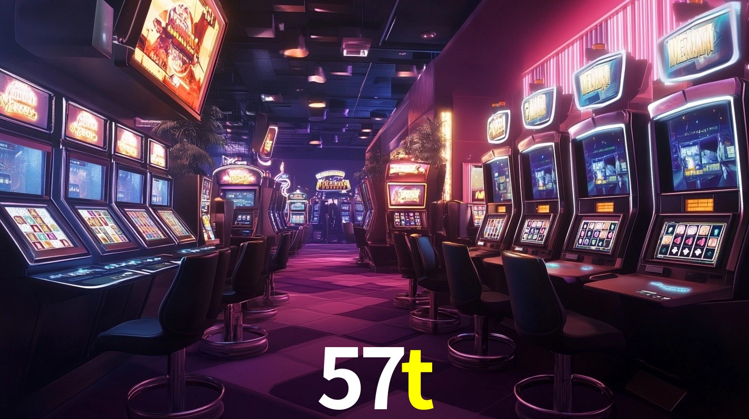 57t,57t.com