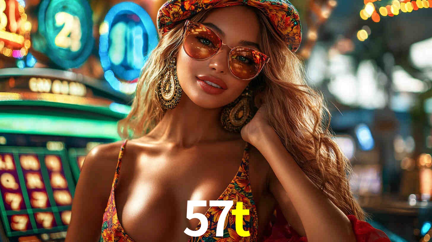 57t bet