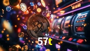 Especiais de Fim de Semana 57t
