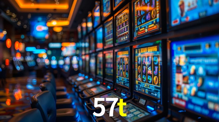Games Directory 57t