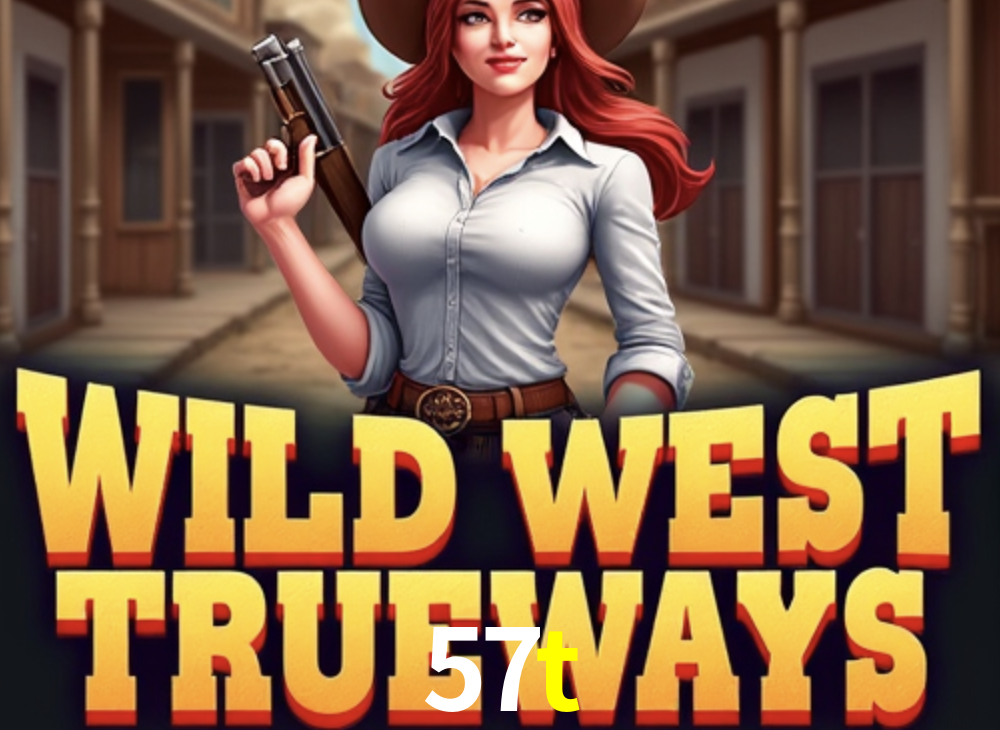Slot Games 57t