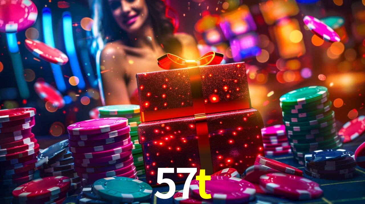 Sistemas de Segurança 57t