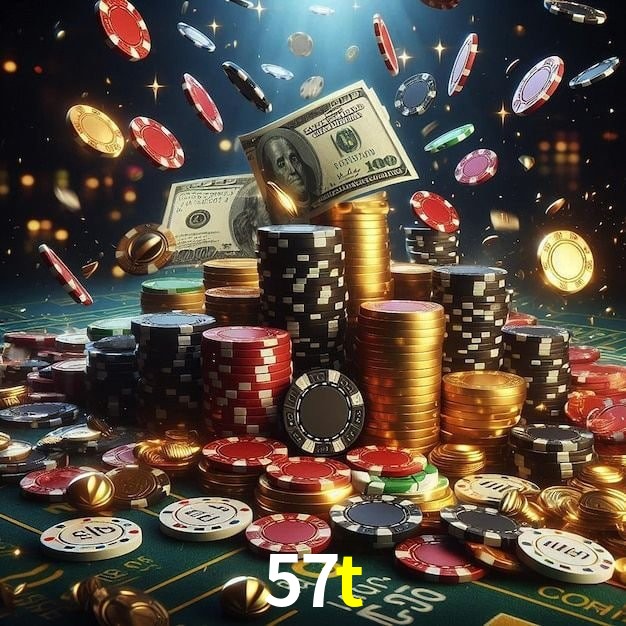 Promoções Sazonais 57t