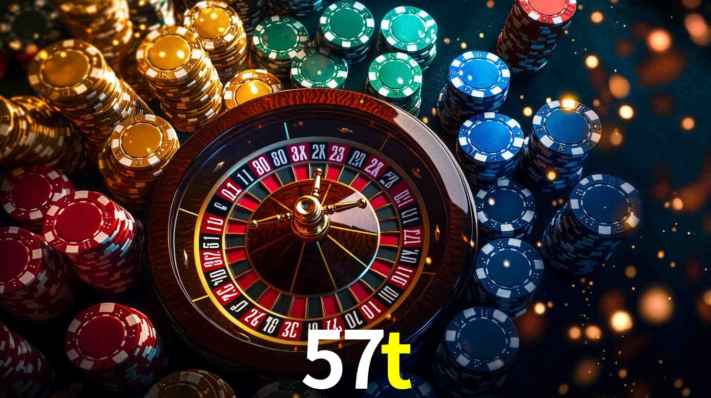 57t,57t.com