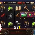 Flash Promotion 57t