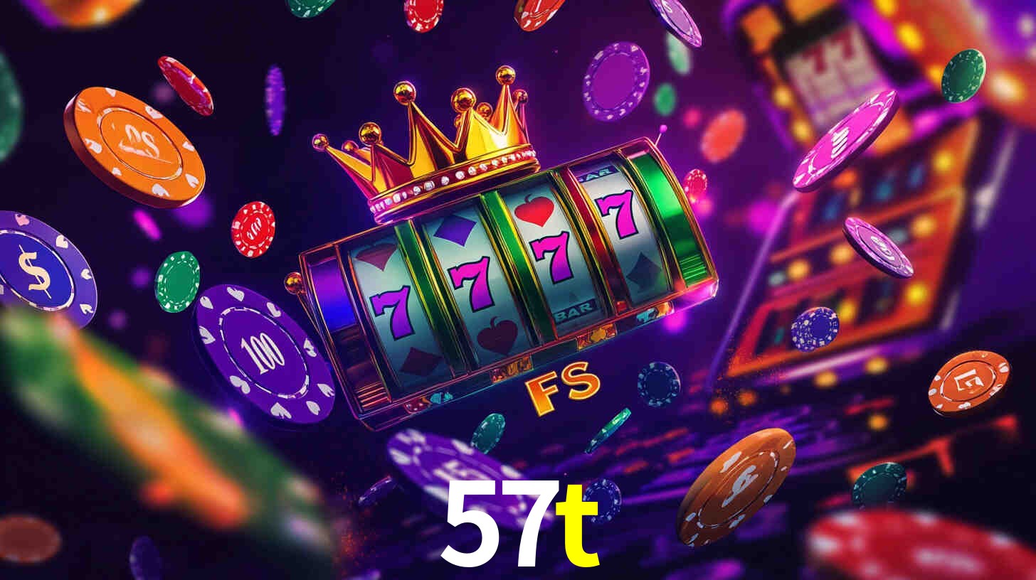 57t,57t.com
