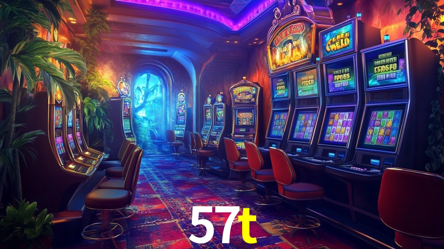 57t,57t.com