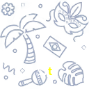 Casino Ao Vivo 57t