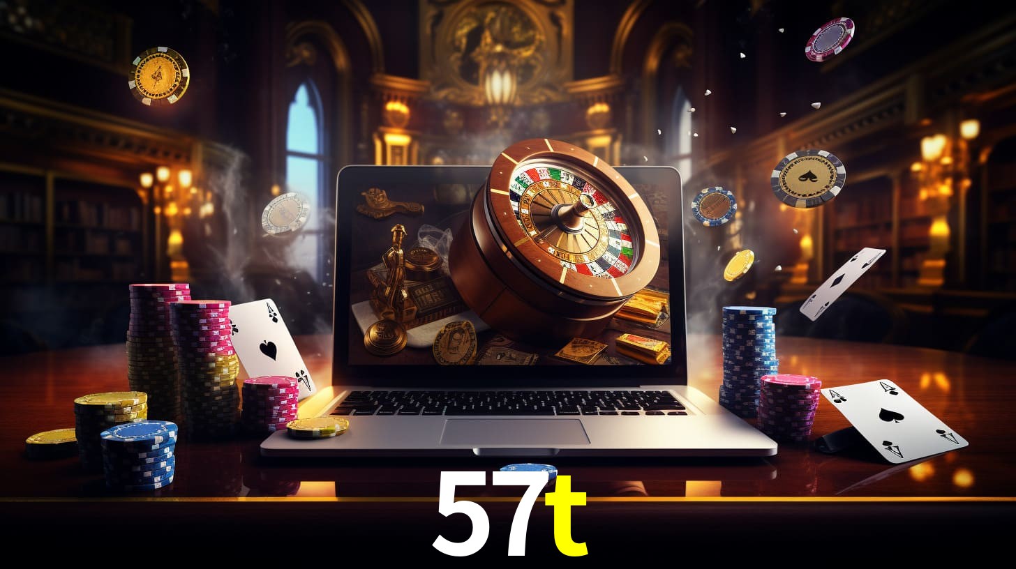 Premium Interface 57t