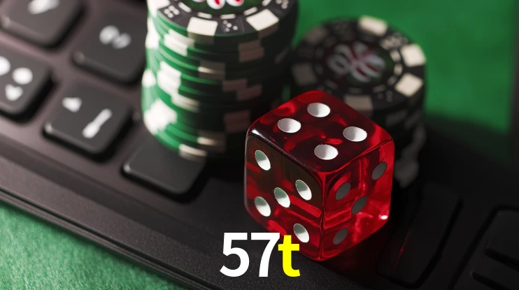 Player Reviews 57t