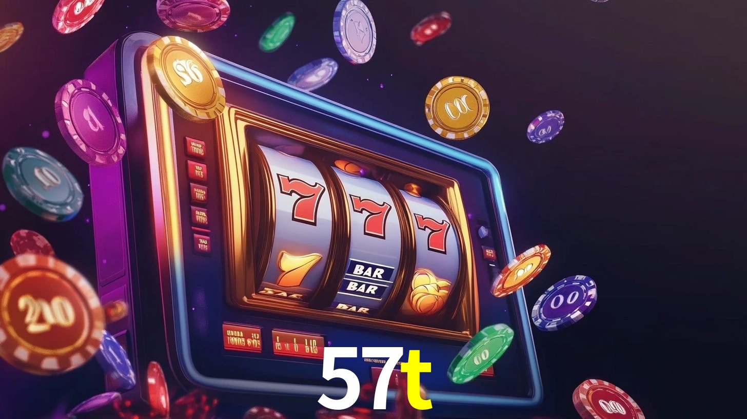57t