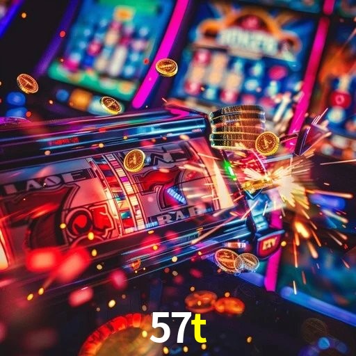 Apostas Esportivas na 57t: Um Guia Completo