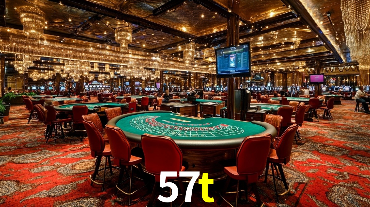 57t bet