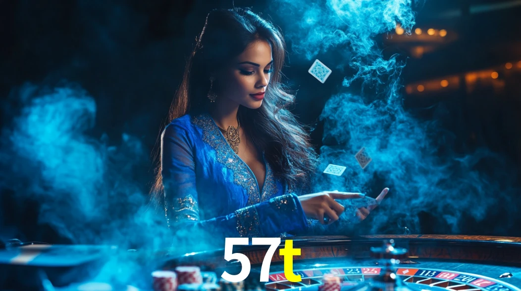 Diretório de Jogos 57t
