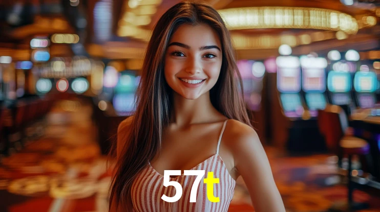 57t.com