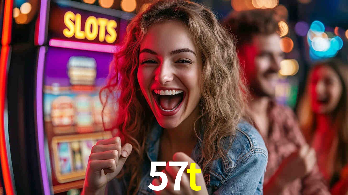 Estatísticas do Jogo 57t